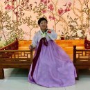 뉴해피여행사