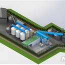 안동축산유통 이미지