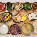 (주)보금 이미지