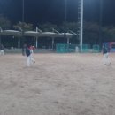 수원베이스볼파크