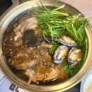 만수정 | 대구 백숙 맛집 만수정에서 몸보신한 솔직후기