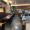 백스키친 이미지