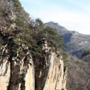 박달林 네이버블로그