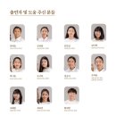 한가락가야금 이미지
