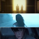 중앙대학교 첨단영상대학원 이미지