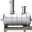 원통환경 이미지