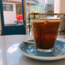 저스트커피로스터즈 이미지