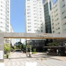 베비랑어린이집 이미지