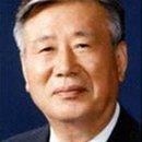 부영체육관 이미지