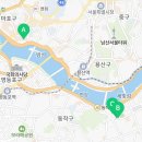 심산김창숙선생기념관, 반포심산아트홀 이미지