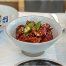 정다운밥상 이미지