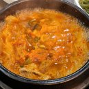 토속정한식집 이미지