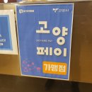 정성미한의원 이미지