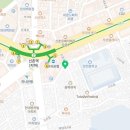 GS25 노고산호호점 이미지