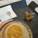 호성목장 이미지