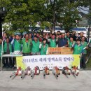 광도면사무소 이미지