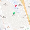 고무래로 90-6 (8) 이미지