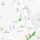 세븐일레븐 대전선화점 이미지