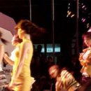 더그라스 이미지