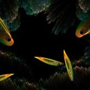 멋진강아지 이미지