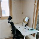 코오롱부동산중개사무소 | 화서역코오롱공인중개사사무소 책임감 있는 부동산 중개 서비스