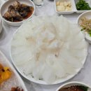 성현수산 네이버블로그