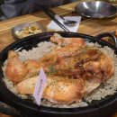 (주)영도환경 노동조합 | <부산/영도> 남항동치킨맛집 영도치킨맛집 낭만장작 부산영도점