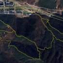 청소년수련관 이미지