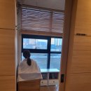 바디온 스튜디오 네이버블로그