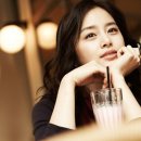 김태희한의원 이미지