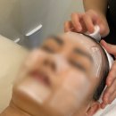 정덕용의원 | 청주 가경동, 피부관리 케어와 진정 잘 하는 다비다 에스테틱
