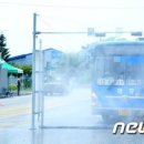 횡성농협 군지부 이미지