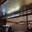 신세계한우 | 신세계 강남 미도한우함박 재방문 내돈내산 후기 웨이팅 꿀팁