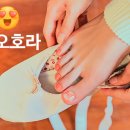 (주)에이치앤씨파트너스 제2공장 | 셀프네일 1위 오호라 젤네일부터 페디까지 제대로 고르는 법