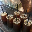 제주도조용한게스트하우스산방산 이미지