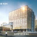 휴니온팝 이미지