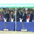 (주)용천건설