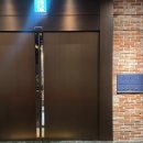 S-4 | [학동] ‘아난티앳강남’ 캐빈S 객실 후기 | 강남 브라이덜샤워·3-4인 숙박 가능 호텔👰🏻