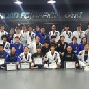 로드짐(ROAD GYM) 이미지