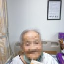 사직요양병원 이미지