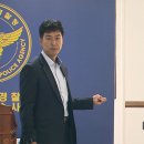 만국식당 이미지