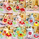 해브어굿쿠키 이미지