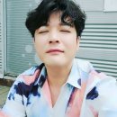 신동-30 이미지