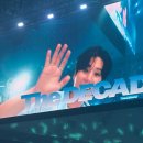 데이식스 10주년 서울 콘서트 <The DECADE> KSPO DOME 스탠딩 시야 후기 | 첫콘 셋리스트