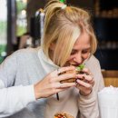 미앤아이한의원 이미지