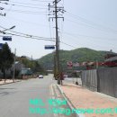 황간면사무소 | 2016.4.14 경부선 삼성역