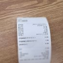 에어몽 이미지