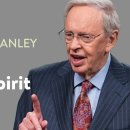 성령의 능력으로 살아가는 삶, 갈 5:16-25 Living a Life Empowered by the Holy Spirit 이미지