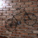 이고피자앤파스타 이미지