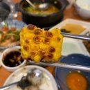 상암동공영주차장 | 디지털미디어시티역맛집 상암동맛집 :: 력 민물장어구이전문점 (+ 상암1공영주차장 후기)